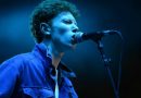 King Krule