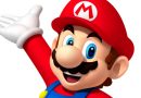 mario jogos a não perder