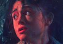 melhores posters stranger things