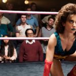 GLOW, Netflix, Netflix Original