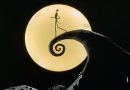 Nightmare Before Christmas, O Estranho Mundo de Jack, Tokyopop