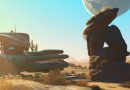 No Man's Sky