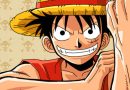 funimation