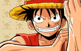 funimation