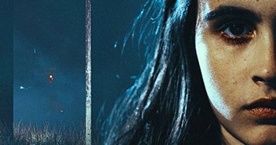 mate-me por favor melhores posters