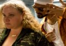 Patti Cakes