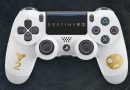 playstation 4 bundle destiny 2
