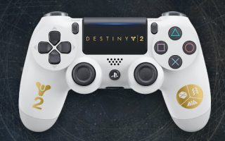 playstation 4 bundle destiny 2