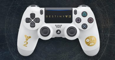 playstation 4 bundle destiny 2