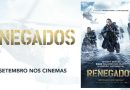 renegados passatempo banner