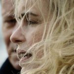Reviver o Passado em Montauk