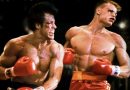 filmes de boxe mayweather mcgregor luta completa