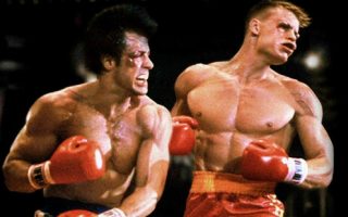 filmes de boxe mayweather mcgregor luta completa