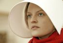 The Handmaid’s Tale