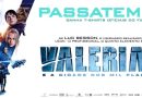valerian