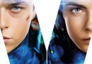 Valerian e a Cidade dos Mil Planetas
