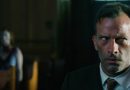 stephen king it novo filme legendado trailer