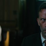 stephen king it novo filme legendado trailer
