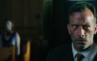 stephen king it novo filme legendado trailer