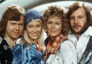 Abba