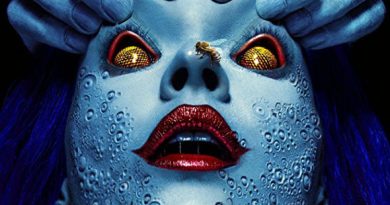 American Horror Story