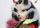 Björk