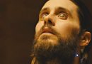 Jared Leto Blade Runner 2049