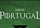 Campeonato do Mundo de Futebol Westeros