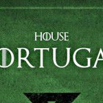 Campeonato do Mundo de Futebol Westeros
