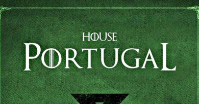 Campeonato do Mundo de Futebol Westeros