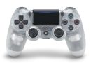playstation crystal