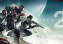 destiny