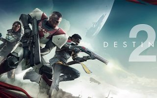 destiny