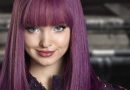 Descendentes 2 Dove Cameron