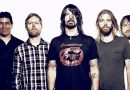 Foo Fighters
