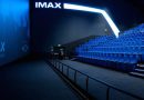 IMAX Portugal Marshopping Nos Cinemas festa do cinema