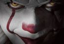 It