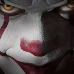 It