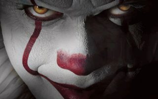 It