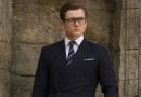 Kingsman: O Círculo Dourado
