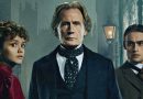os crimes de limehouse critica motelx