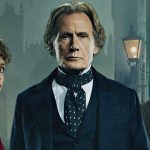 os crimes de limehouse critica motelx