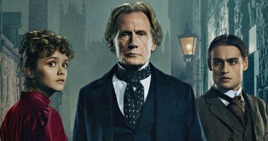 os crimes de limehouse critica motelx