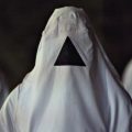 the void critica motelx