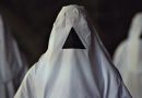 the void critica motelx