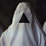 the void critica motelx