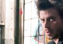 Syfy Midnight Texas