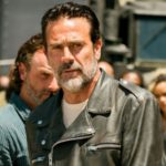 Walking Dead terá mais ação