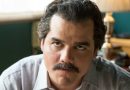 Narcos