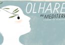 Olhares do Mediterrâneo